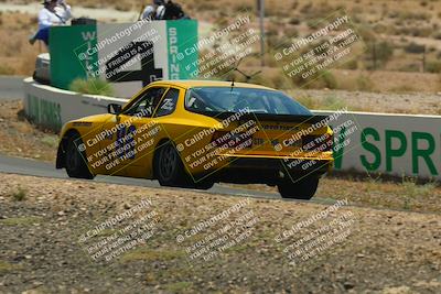 media/May-31-2025-CalClub SCCA (Sat) [[2c1a04e1ee]]/Qualifying/Group 6/Turn 4/